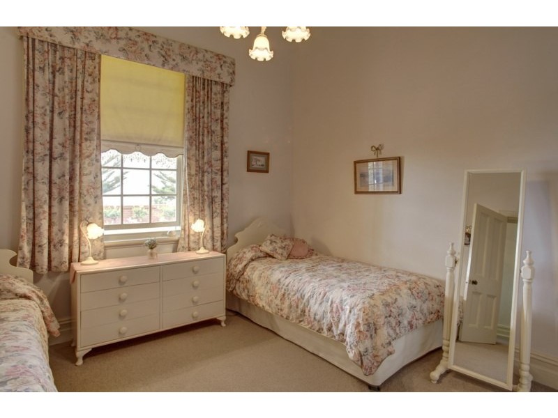 17 Tumby Terrace, Tumby Bay SA 5605