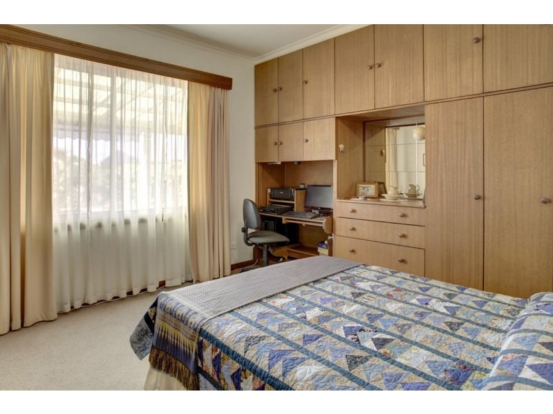 17 Tumby Terrace, Tumby Bay SA 5605