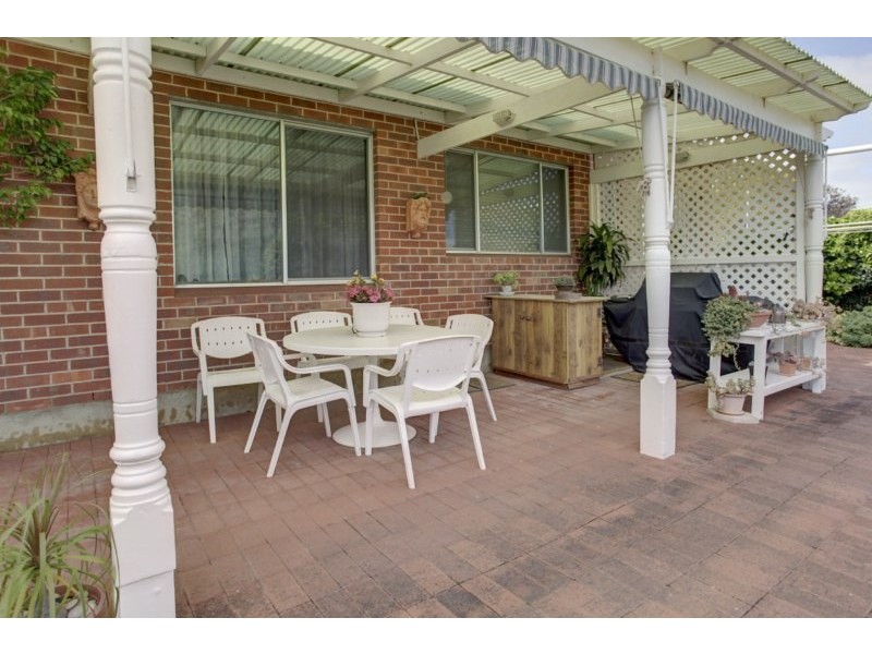 17 Tumby Terrace, Tumby Bay SA 5605