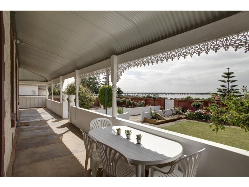 17 Tumby Terrace, Tumby Bay SA 5605