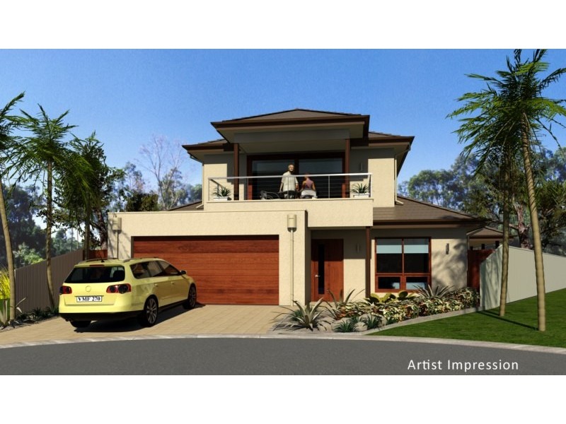 11/11 South Point Drive, Port Lincoln SA 5606