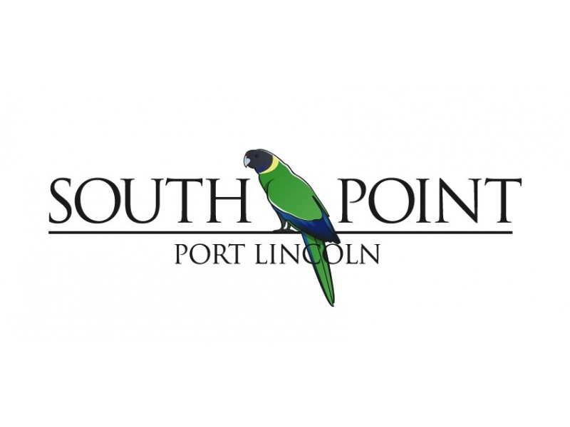 11/11 South Point Drive, Port Lincoln SA 5606