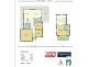 11/11 South Point Drive, Port Lincoln SA 5606 Floorplan