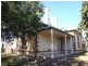 15 Mortlock Terrace, Port Lincoln SA 5606