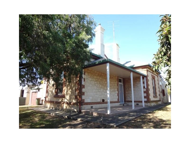 15 Mortlock Terrace, Port Lincoln SA 5606