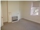 15 Mortlock Terrace, Port Lincoln SA 5606