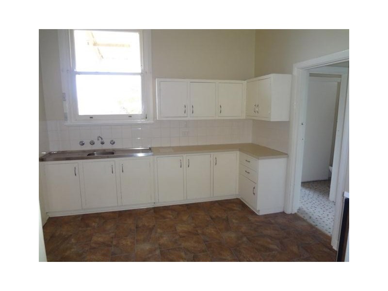 15 Mortlock Terrace, Port Lincoln SA 5606