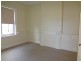 15 Mortlock Terrace, Port Lincoln SA 5606