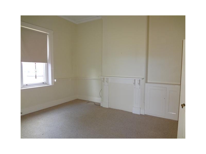 15 Mortlock Terrace, Port Lincoln SA 5606