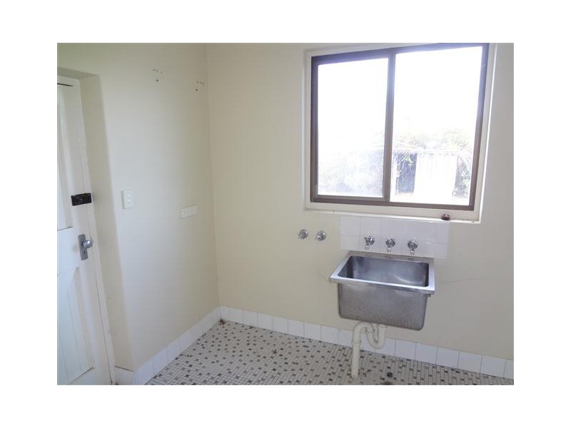 15 Mortlock Terrace, Port Lincoln SA 5606