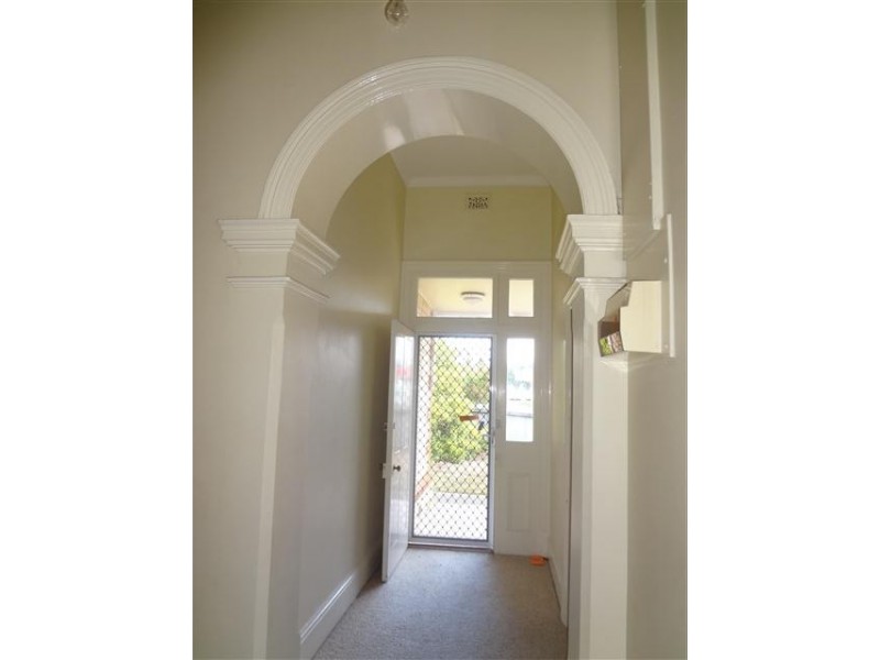 15 Mortlock Terrace, Port Lincoln SA 5606