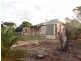 15 Mortlock Terrace, Port Lincoln SA 5606