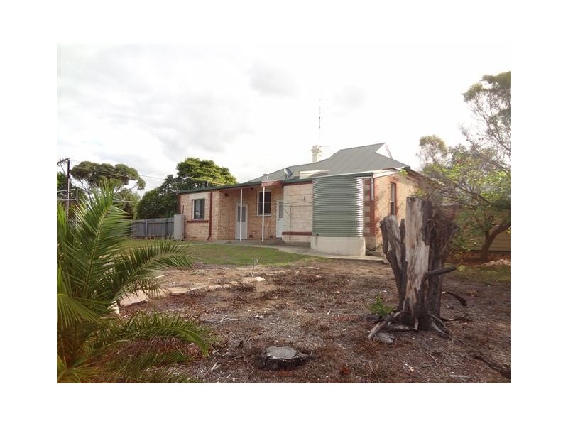 15 Mortlock Terrace, Port Lincoln SA 5606