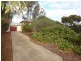15 Mortlock Terrace, Port Lincoln SA 5606