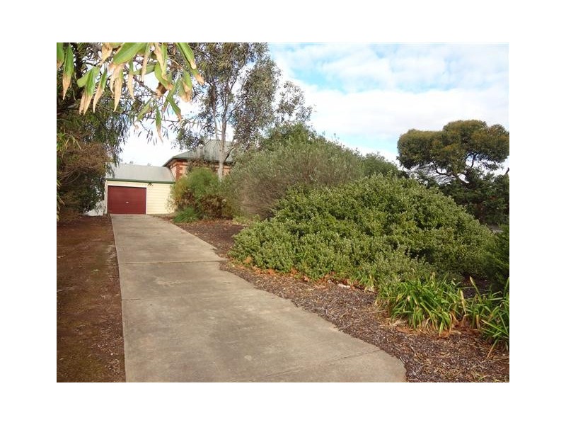 15 Mortlock Terrace, Port Lincoln SA 5606