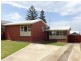 20 Highview Drive, Port Lincoln SA 5606