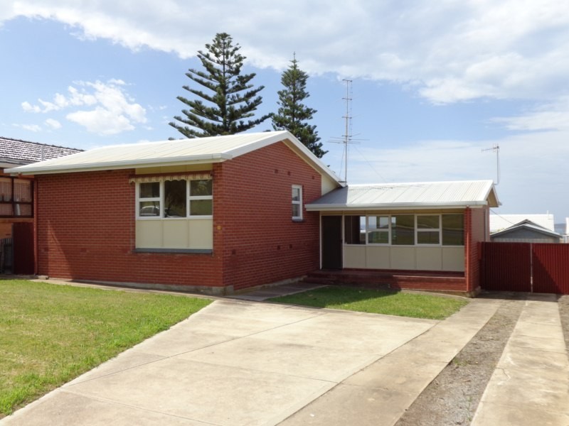20 Highview Drive, Port Lincoln SA 5606