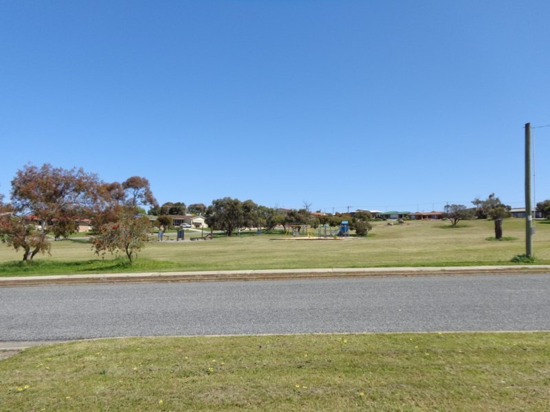 20 Highview Drive, Port Lincoln SA 5606