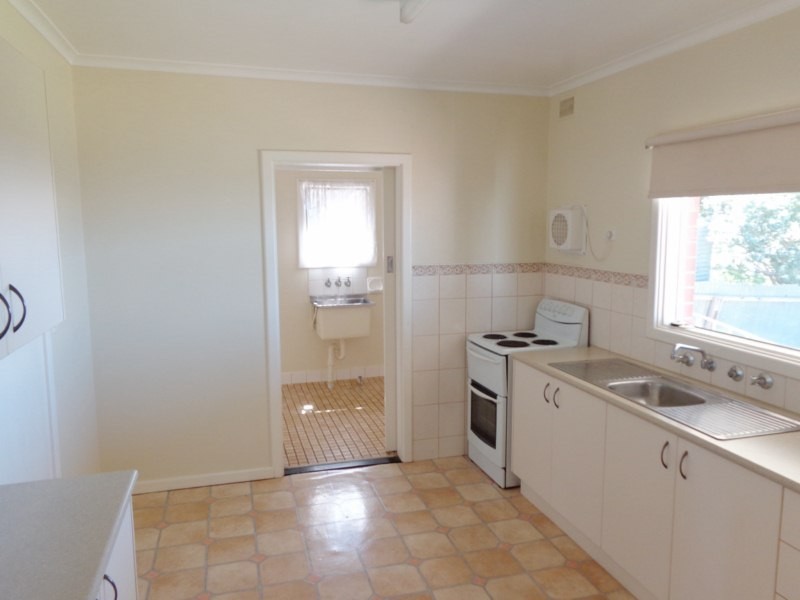 20 Highview Drive, Port Lincoln SA 5606