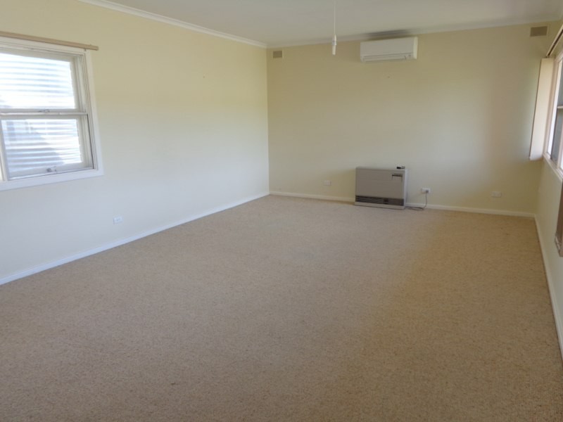 20 Highview Drive, Port Lincoln SA 5606