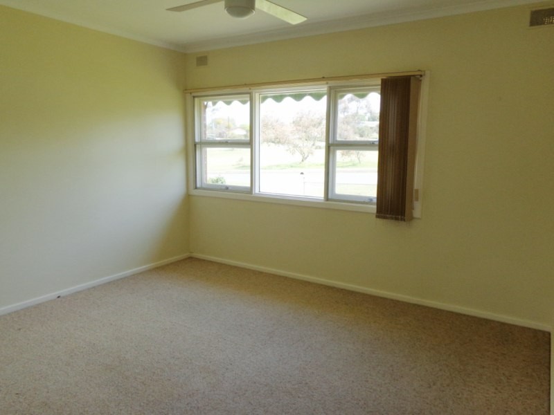 20 Highview Drive, Port Lincoln SA 5606