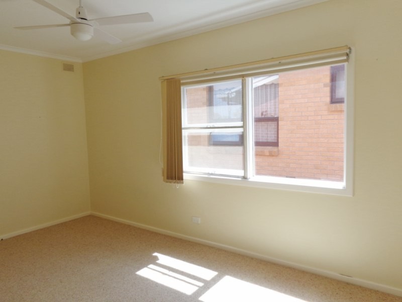 20 Highview Drive, Port Lincoln SA 5606