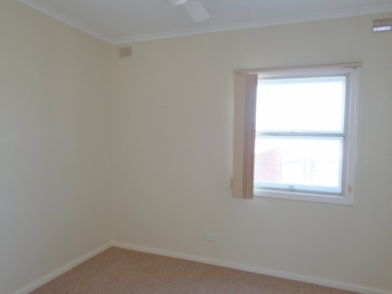 20 Highview Drive, Port Lincoln SA 5606