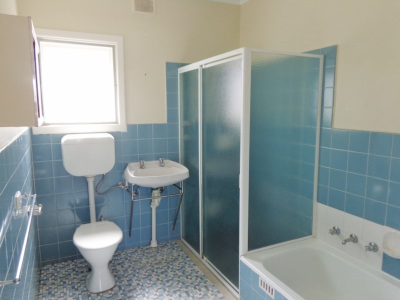 20 Highview Drive, Port Lincoln SA 5606