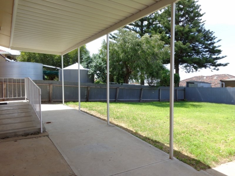 20 Highview Drive, Port Lincoln SA 5606