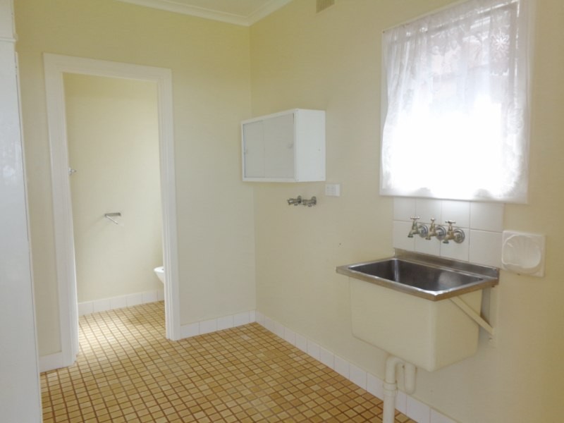 20 Highview Drive, Port Lincoln SA 5606