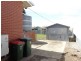 20 Highview Drive, Port Lincoln SA 5606