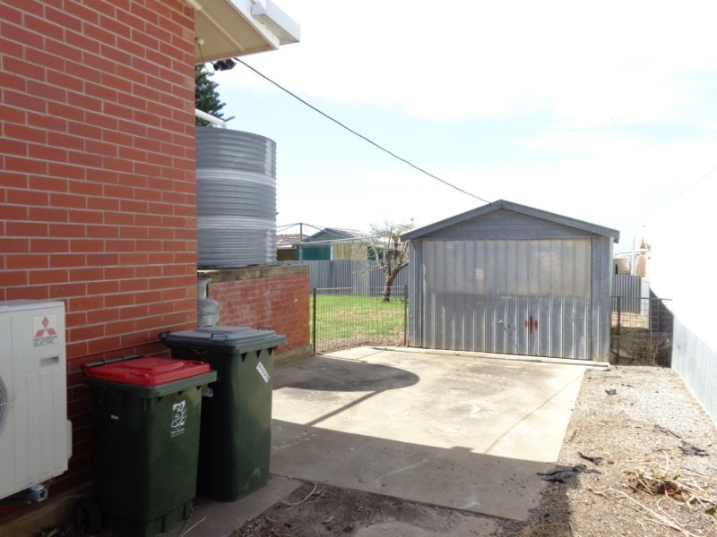 20 Highview Drive, Port Lincoln SA 5606