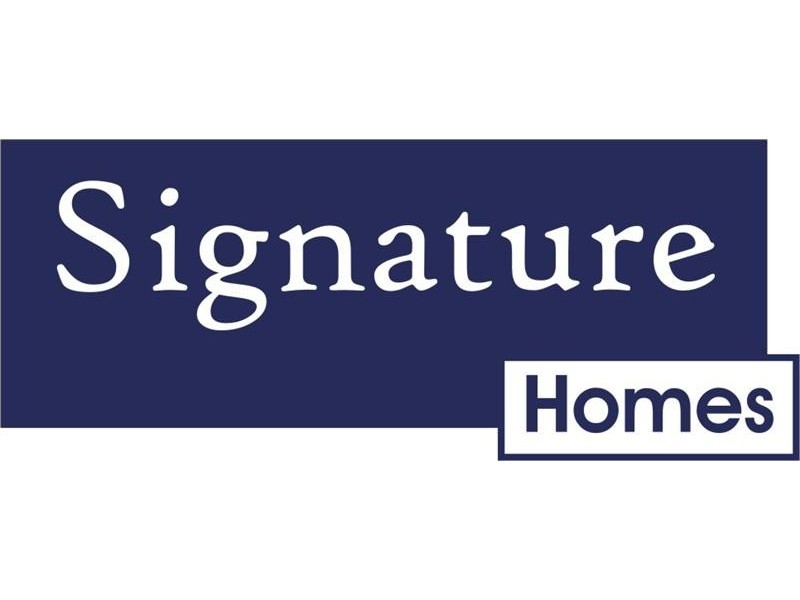 11 South Point Drive, Port Lincoln SA 5606