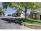 77 Oxford Terrace, Port Lincoln SA 5606