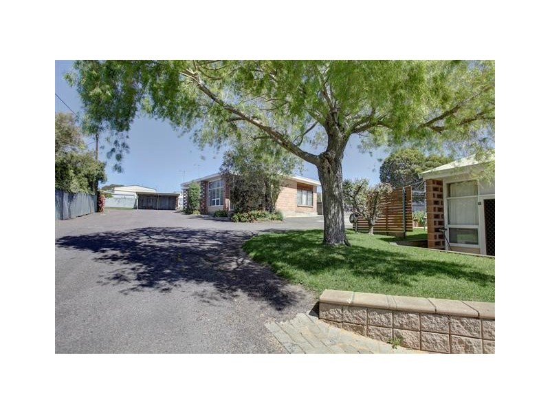 77 Oxford Terrace, Port Lincoln SA 5606