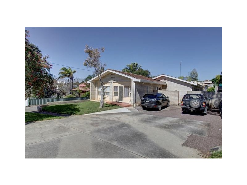 77 Oxford Terrace, Port Lincoln SA 5606