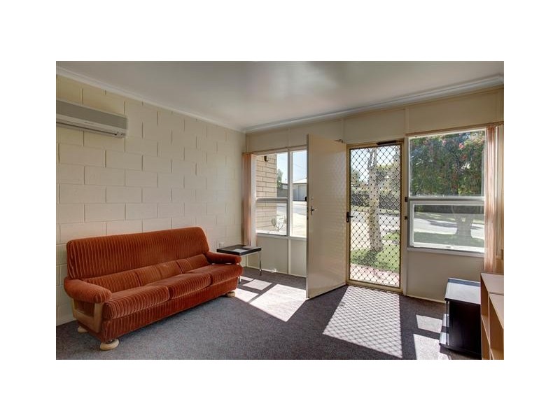 77 Oxford Terrace, Port Lincoln SA 5606