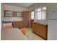 77 Oxford Terrace, Port Lincoln SA 5606