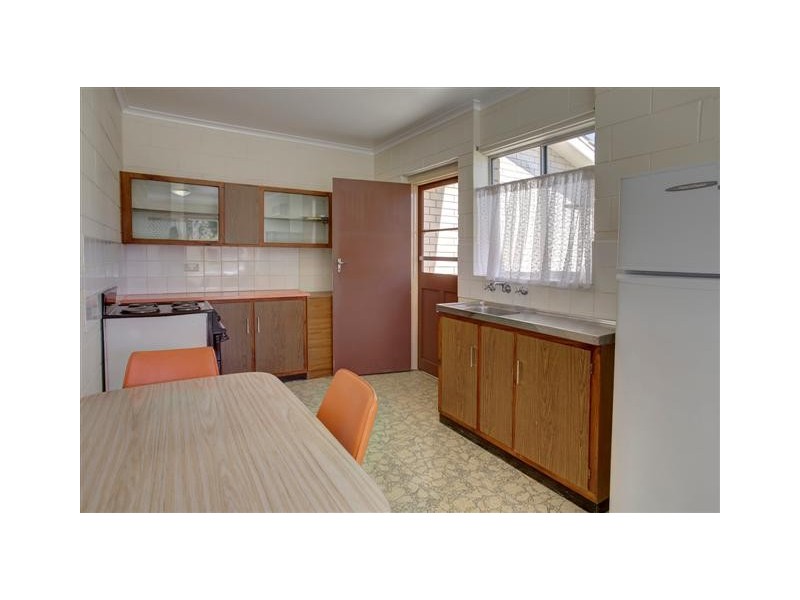 77 Oxford Terrace, Port Lincoln SA 5606