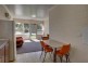 77 Oxford Terrace, Port Lincoln SA 5606