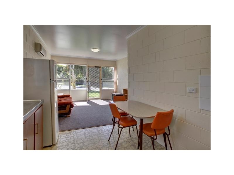 77 Oxford Terrace, Port Lincoln SA 5606