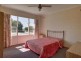 77 Oxford Terrace, Port Lincoln SA 5606