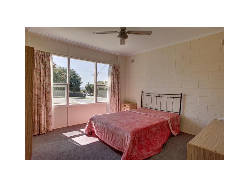 77 Oxford Terrace, Port Lincoln SA 5606