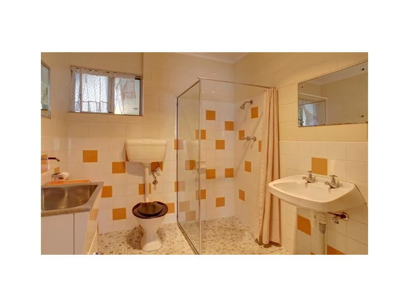 77 Oxford Terrace, Port Lincoln SA 5606