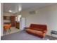 77 Oxford Terrace, Port Lincoln SA 5606