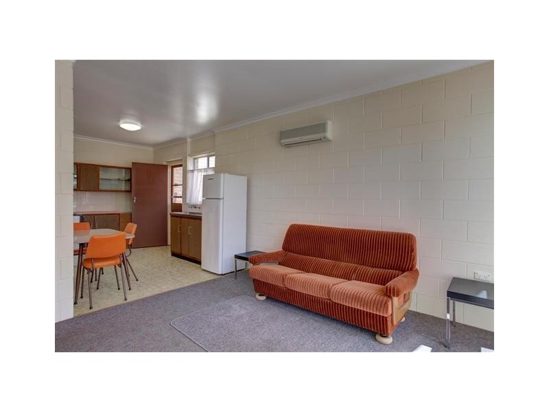 77 Oxford Terrace, Port Lincoln SA 5606