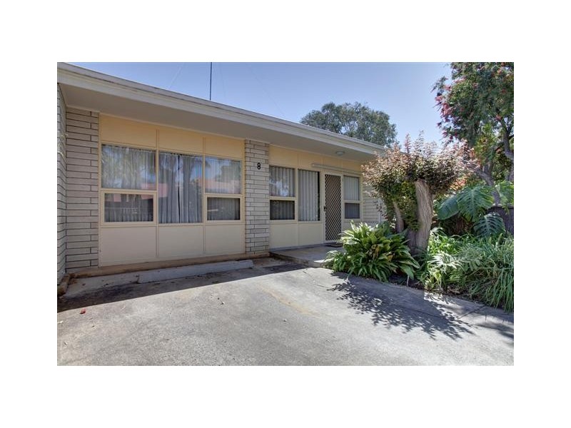 77 Oxford Terrace, Port Lincoln SA 5606