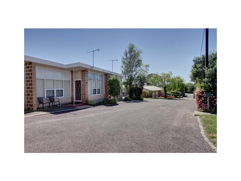 77 Oxford Terrace, Port Lincoln SA 5606