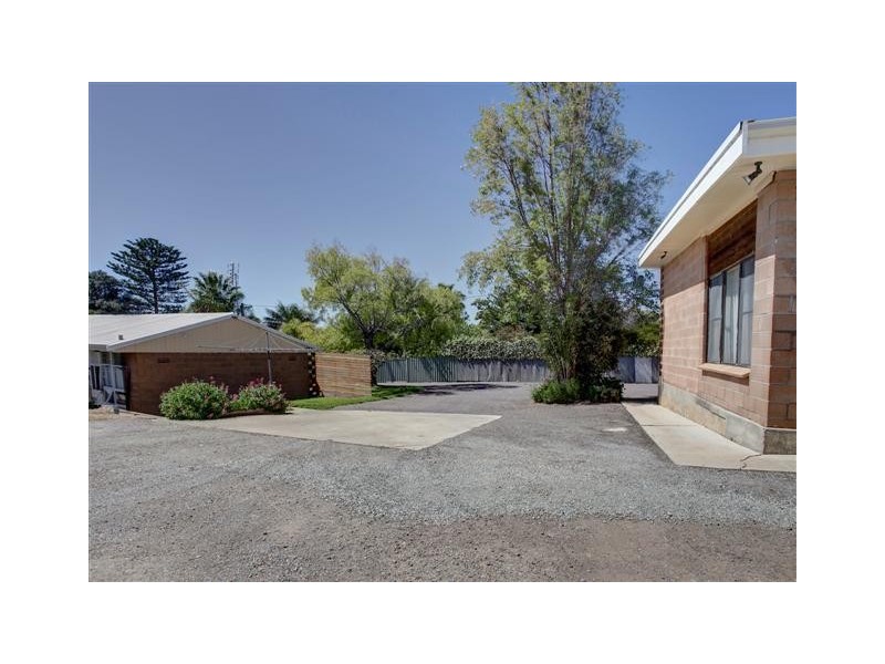 77 Oxford Terrace, Port Lincoln SA 5606