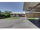 77 Oxford Terrace, Port Lincoln SA 5606